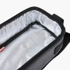 Cooler Backpack RB-CBP-GRY