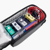Cooler Backpack RB-CBP-GRY