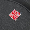 Cymbals and HiHats Backpack