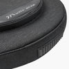 Cymbals and HiHats Backpack