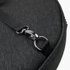 Cymbals and HiHats Backpack