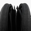 Cymbals and HiHats Backpack