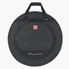 Cymbals and HiHats Backpack