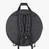 Cymbals and HiHats Backpack