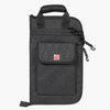 Drum Sticks Bag at large size