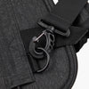Drum Sticks Bag at large size