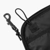 Drum Sticks Bag at large size