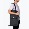 Drum Sticks Bag at large size