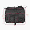 Drum Sticks Bag at large size