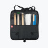 Drum Sticks Bag at small size