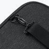 Drum Sticks Bag at small size