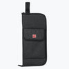 Drum Sticks Bag at small size