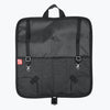 Drum Sticks Bag at small size