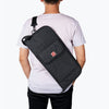 Drum Sticks Bag at small size