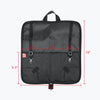 Drum Sticks Bag at small size