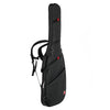 RBO Electric Guitar Gigbag with Two Detachable Backpacks