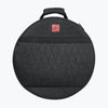 RB Snare Case 17 inches
