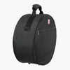RB Snare Case 17 inches