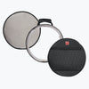RB Snare Case 17 inches