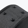 RB Snare Case 17 inches