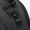 RB Snare Case 17 inches