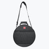RB Snare Case 17 inches