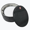 RB Snare Case 17 inches