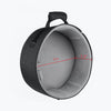 RB Snare Case 17 inches