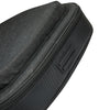 RB10 Classic Guitar Gigbag