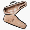 RB30 ALTO SAXOPHONE CASE