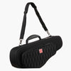RB30 ALTO SAXOPHONE CASE