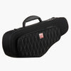 RB30 ALTO SAXOPHONE CASE