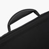 RB30 ALTO SAXOPHONE CASE