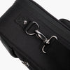 RB30 ALTO SAXOPHONE CASE