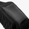 RB30 ALTO SAXOPHONE CASE