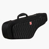 RB30 TENOR SAXOPHONE CASE