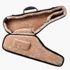 RB30 TENOR SAXOPHONE CASE