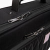 RB30 TENOR SAXOPHONE CASE