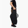 RB30 TENOR SAXOPHONE CASE