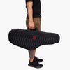 RB30 TENOR SAXOPHONE CASE