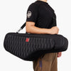 RB30 TENOR SAXOPHONE CASE