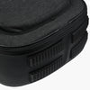 TANG30 Acoustic Guitar Gigbag