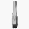 TANG30 Acoustic Guitar Gigbag - Gray