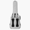 TANG30 Acoustic Guitar Gigbag - Gray
