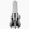 TANG30 Acoustic Guitar Gigbag - Gray