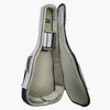TANG30 Acoustic Guitar Gigbag - Gray