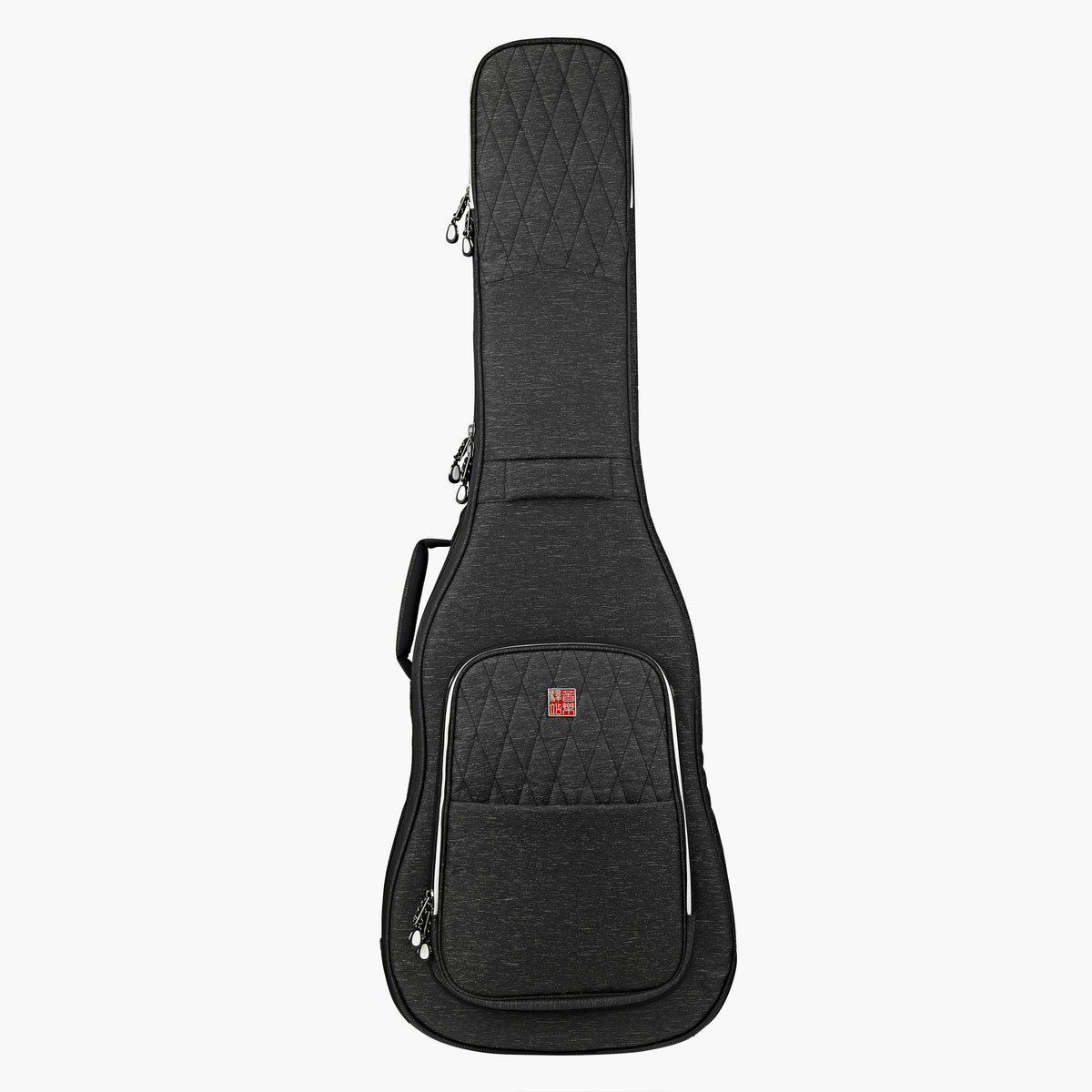 邦楽 CANTA tonight3 TANG30 Electric Bass Gigbag – Music Area