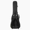 TANG30 Electric Bass Gigbag