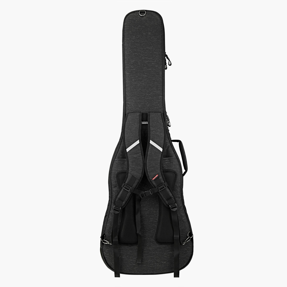 TANG30 Electric Bass Gigbag – Music Area