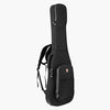 TANG30 Electric Bass Gigbag